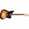 Guitarra Eléctrica Squier Jaguar Serie Afifinity, Sunburst 0378401500