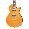 Guitarra Eléctrica Epiphone Slash Les Paul Standard, Appetite Burst Eilpslashapnh3