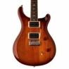 Guitarra Eléctrica Prs Se Standard 24 08, Tobacco Sunburst Con Gigbag 109645Ts
