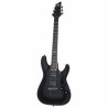 Guitarra Eléctrica Schecter Sgr By Schecter C 1 Negro Issgrc1blk