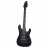 Guitarra Eléctrica Schecter Sgr By Schecter C 1 Negro Issgrc1blk