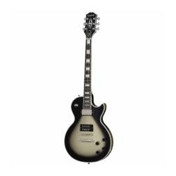 Guitarra Eléctrica Epiphone Adam Jones Les Paul Custom Art Collection Korin Faughts Eilpcajv5asbnh3