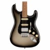 Guitarra Eléctrica Fender Player Plus Stratocaster Hss Silverburst 0147323391
