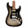 Guitarra Eléctrica Fender Player Plus Stratocaster Hss Silverburst 0147323391