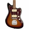 Guitarra Eléctrica Fender Vintera '60S Jazzmaster Modified, Pau Ferro Fingerboard 3 Color Sunburst 0149763300