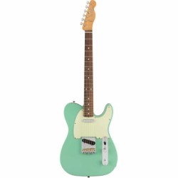 Guitarra Eléctrica Fender Vintera '60S Telecaster Modified, Pau Ferro Fingerboard Seafoam Green 0149893373