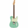 Guitarra Eléctrica Fender Vintera '60S Telecaster Modified, Pau Ferro Fingerboard Seafoam Green 0149893373