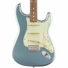 Guitarra Eléctrica Fender Vintera '60S Stratocaster, Pau Ferro Fingerboard Ice Blue Metallic 0149983383