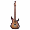 Guitarra Eléctrica Ibanez Sa Sombreada 8202655