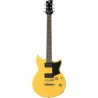 Guitarra Eléctrica Yamaha Intermedia Revstar Mod. Grs420fblu Grs320styw
