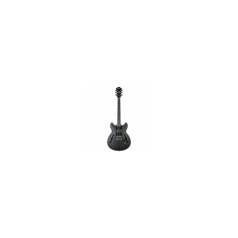 Guitarra Eléctrica Ibanez Artcore Nogal Mate Modelo As53tkf 8202438
