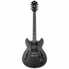 Guitarra Eléctrica Ibanez Artcore Nogal Mate Modelo As53tkf 8202438