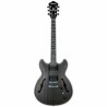 Guitarra Eléctrica Ibanez Artcore Nogal Mate Modelo As53tkf 8202438