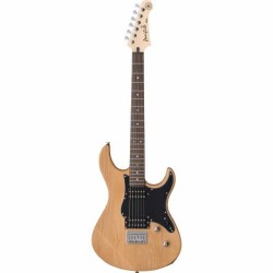 Guitarra Eléctrica Yamaha Pacifica Mod. Gpac120hyns Gpac120hyns