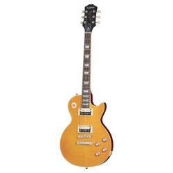 Guitarra Eléctrica Epiphone Slash Les Paul Standard, Appetite Burst Eilpslashapnh3