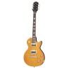 Guitarra Eléctrica Epiphone Slash Les Paul Standard, Appetite Burst Eilpslashapnh3