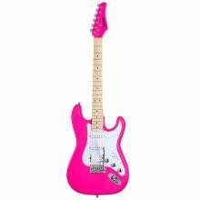 Guitarras de calidad
