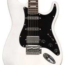 Guitarras de calidad