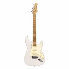 Guitarras de calidad