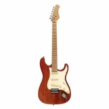 Guitarras de calidad