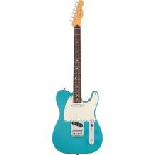 Guitarras y Más